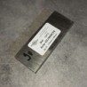 Acier O2/90MCV8 Ep.15 115mm x 40mm