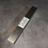 Acier O2/90MCV8 Ep.27 215mm x 30mm