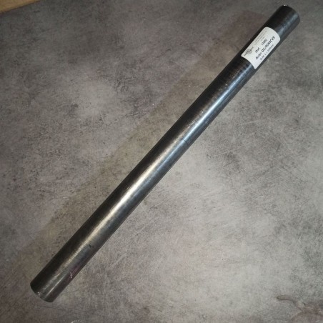 Acier O2/90MCV8 D.36 L.500mm