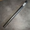 Acier O2/90MCV8 D.36 L.500mm