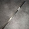 Acier O2/90MCV8 Ep.12 730mm x 15mm