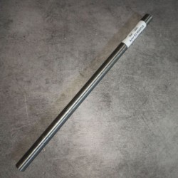 Acier O2/90MCV8 D.16 L.340mm