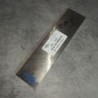Acier O2/90MCV8 Ep.5 200mm x 50mm