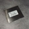 Acier 40CMD8 T Ep.5 100mm x 90mm