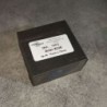 Acier XC48 Ep.36 75mm x 75mm