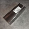 Acier XC48  Ep.47  160mm x 60mm