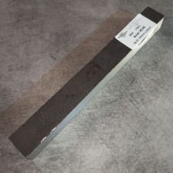 Acier XC48  Ep.25  250mm x 29mm