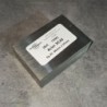 Acier XC48  Ep.30  80mm x 55mm