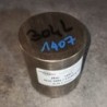 Inox 304L / Z3CN18.10  D.70  L.75mm