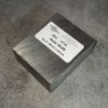 Acier XC48  Ep.32  80mm x 65mm