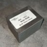 Acier XC48  Ep.49  70mm x 55mm