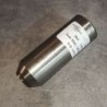 Inox 304L / Z3CN18.10  D.40  L.90mm