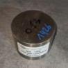 Inox 304L / Z3CN18.10  D.70  L.55mm