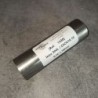 Inox 304L / Z3CN18.10  D.30  L.100mm