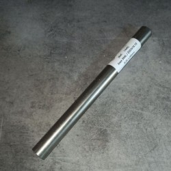 Inox 304L / Z3CN18.10  D.20  L.200mm