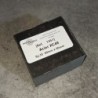 Acier XC48  Ep.30  60mm x 60mm