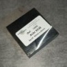 Acier XC48  Ep.20  65mm x 65mm