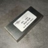 Acier XC48  Ep.29  90mm x 40mm