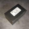 Acier XC48  Ep.57  105mm x 65mm