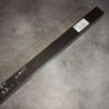 Acier 40CMD8 T Ep.36  630mm x 40mm