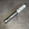 Inox 304L / Z3CN18.10  D.20  L.140mm