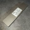 Inox 304L / Z3CN18.10  Ep.20  180mm x 40mm