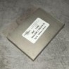 Inox 304L / Z3CN18.10  Ep.15  100mm x 70mm