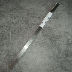 Acier O2 / 90MCV8 Ep.3 240mm x 10mm