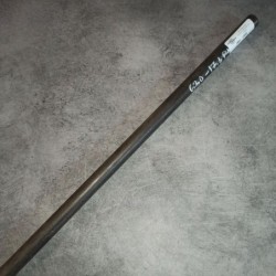 Inox 630 / PH17.4 / Z5CNU17.4 D.20 L.500mm