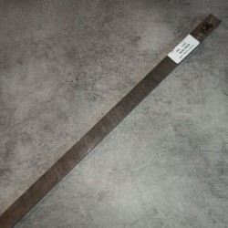 Acier XC48 Ep.8 770mm x 25mm