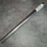 Inox 304L / Z3CN18.10 D.22 L.320mm