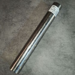 Inox 304L / Z3CN18.10 D.40 L.300mm