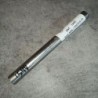 Inox 304L / Z3CN18.10 D.15 L.150mm