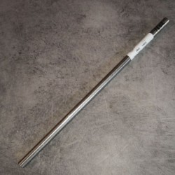 Inox 304L / Z3CN18.10 D.12 L.330mm