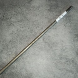 Inox 304L / Z3CN18.10 D.11 L.380mm