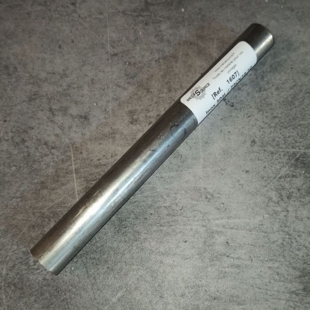 Inox 304L / Z3CN18.10 D.20 L.190mm