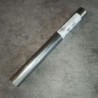 Inox 304L / Z3CN18.10 D.20 L.190mm