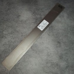 Inox 304L / Z3CN18.10 Ep.1