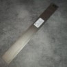 Inox 304L / Z3CN18.10 Ep.1