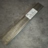 Inox 304L / Z3CN18.10 Ep.10 250mm x 40mm