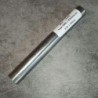 Inox 304L / Z3CN18.10 D.20 L.160mm