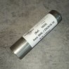 Inox 304L / Z3CN18.10 D.24 L.90mm