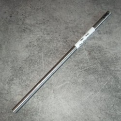 Inox 304L / Z3CN18.10 D.10 L.270mm