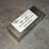 Inox 316L / Z2CND17.12.02 Ep.35 L.85 mm