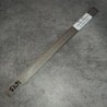 Inox 304L / Z3CN18.10 Ep.4 300mm x 20mm