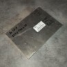 Aluminium 2017A Ep.35 225mm x 150mm
