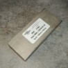 Inox 304L / Z3CN18.10 Ep.25 120mm x 50mm