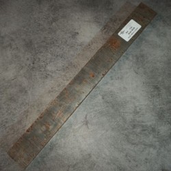 Acier XC48 Ep.20 480mm x 50mm