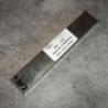 Acier D2 / Z160CDV12 Ep.20 175mm x 30mm