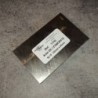 Acier D2 / Z160CDV12 Ep.10 105mm x 65mm